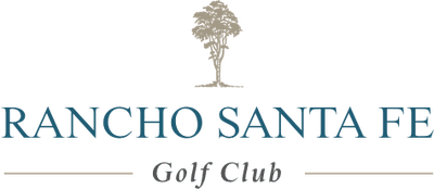 Rancho Santa Fe Golf Club