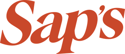 SAPS