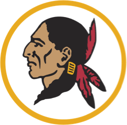 Seminole Golf Club