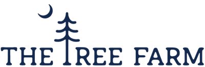 The Tree Farm
