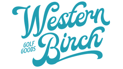 Western Birch