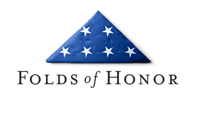 Folds of Honor