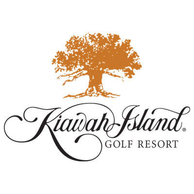 Kiawah Island Resort