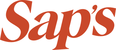 SAPS