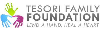 Tesori Family Foundation